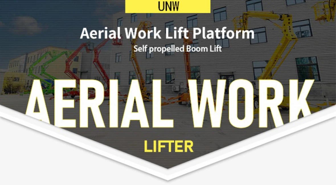 trailer mounted boom lift for sale trailer mounted boom lift for sale